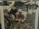 Pushead presents 