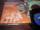 johnny hallyday japon