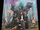 KALEIDOSCOPE Faintly Blowing UK Fontana 1969 1st Pressing Psych LP MINT-