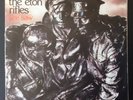 The Jam The Eton Rifles  Classic Diff Italy 7