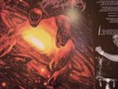Angel Corpse the inexorable vinyl