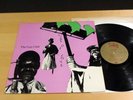 Psychobilly THE GUN CLUB Fire Of Love RUBY JRR-102 NM/NM-