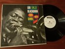 LOU BLACKBURN TWO NOTE SAMBA WLP WHITE LABEL PROMO