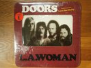 The Doors 