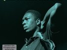 John Coltrane - Blue Train (Special Collector's Edition180g Vinyl LP) NEW/SEALED
