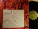 Grateful Dead Live Dead Warner Bros 2WS 1830 set 2 Radio station copy