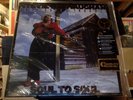 Stevie Ray Vaughan Soul to Soul 2xLP sealed 200 gm vinyl Analogue Productions