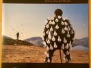 Pink Floyd ?– Delicate Sound Of Thunder - Vinyl - Double LP