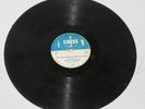 I'm Your Hoochie Kooche Man/ She's So Pretty Muddy Waters Chess 1560 78 Record