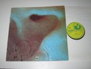 LP/PINK FLOYD/MEDDLE/Harvest 062-04917 FOC