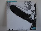 Led Zepplin 1
