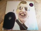 DR Feelgood LP Private practice UK United artists 1st press LOVELY COPY