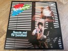 Siouxsie and the Banshees LP Kaleidoscope UK Polydor 1st press LOVELY COPY