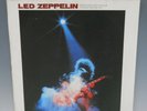 Led Zeppelin  :  Earl's Court Arena Volume 2   12