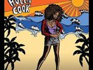 Hollie Cook - Hollie Cook