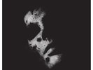 In Solitude-Sister  VINYL NUEVO