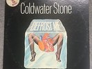 Killer Rare 1973 Soul Funk US OG GSF WL Promo LP Coldwater Stone - Defrost Me