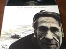 THE CURE - STANDING ON A BEACH - THE SINGLES LP / Record ORIGINAL 1986 Release