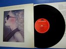 LP SENSATIONS FIX BOXES PARADISE POLYDOR 1977 MADE IN ITALY 2448064