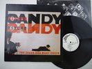 Jesus And Mary Chain,Psychocandy,LP