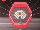 MOGWAI - Rave Tapes - Vinyl (LP + MP3 download code)