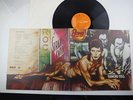 David Bowie,Diamond Dogs,1st press,matrix ARLI-0576A-10LY & ARLI-0576-B-IOLY,LP
