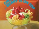 Chuck Berry - Chuck Berry Is on Top