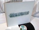 LP –  KING CRIMSON / STARLESS AND BIBLE BLACK / TOP