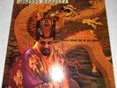 CHARLES MINGUS Mingus Dynasty lp Columbia CL 1440 6-Eye Mono Promo RARE VG++