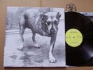 ALICE IN CHAINS,SAME dlp vg+m-/m(-) 2x OIS /m(-)m- columbia 4811141 Holland 1995