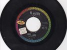 Killer Cumbia 45 Mike Laure - El zapato on Musart HEAR  