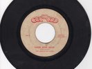 Soul Funk 45 The Jungle Rat. U.S.A. In the rain Discos Nino HEAR