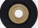 Panama Calypso 45 Lord Cobra - Man on the moon on Padisco HEAR