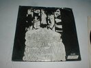 Rolling Stones 45 DANDELION London PICTURE SLEEVE 1967 Psych Blues MICK JAGGER