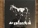 At THE DRIVE-IN in•ter a•li•a Interalia  VINYL LP LIMITED Cover only 1000 - NEW