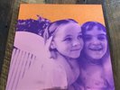 SMASHING PUMPKINS - SIAMESE DREAM - 2xLP VINYL ALBUM - 2011 Version Billy Corgan