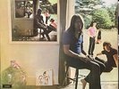 PINK FLOYD Ummagumma 2 x Vinyl LP UK SHDW 1 Laminated Gatefold Harvest Labels