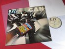 Can  THE CLASSIC GERMAN ROCK SCENE - United Artists 2 LP-Set Germany sehr gut