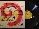 Buddy Rich-Sing and Swing With-Norgran 1031-DSM