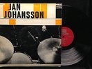 Jan Johansson-Innertrio-Megafon 2-SWEDEN