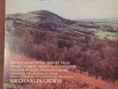 TAS LIST - CHARLES GROVES / Elgar Caractacus / EMI HMV Post-Dog SLS 998 2LP