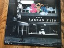 THE VELVET UNDERGROUND - LIVE AT MAX'S KANSAS CITY - CULT ROCK BAND - LOU REED