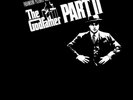 LP The Godfather 2 Coloured Vinyl Colonne Sonore OST Vinile Il Padrino parte II