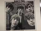 THE ROLLING STONES Mono Box Set 16LP