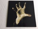 SYSTEM OF A DOWN - SYSTEM OF A DOWN - RARE BLUE SELF-TITLED VINYL LP, NU METAL