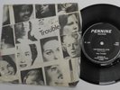 Any Trouble-Yesterdays-UK Stitched 7