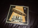 LED ZEPPELIN: The Final Rehearsal 2007 LP { 2 lps }