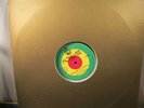 MORGAN THE PIRATE THE MIGHTY DIAMONDS LP