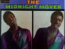 Wilson Pickett-The Midnight Mover-LP-1968 Atlantic-Festival-Stereo-SAL-932,961