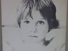 U2 - I WILL FOLLOW - BOY/GIRL - 1981 RARE NEW ZEALAND 45 -